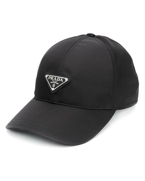 mens prada cap|prada men collection.